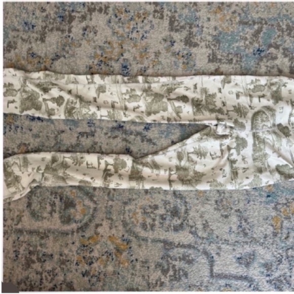 WeWoreWhat Leggings - Picture 2 of 2